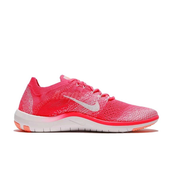 nike free focus flyknit 2 women's training shoe