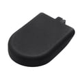thumbnail image 3 of Tignapoo 2017-2019 Mitsubishi Outlander Wiper Arm Cover - High-Quality ABS, Black, Perfect Fit for Original Models, 3 of 5