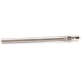 thumbnail image 3 of Henny Penny Assembly - Return Line Upper 60611 - Genuine OEM Replacement Part, 3 of 4