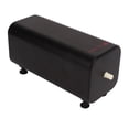 thumbnail image 4 of Air Assist,  Engraver Air Assist Pump  Heat Dissipation Frosted  100-240V  For Cutting Engraving Machine US Plug, 4 of 8