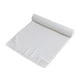 thumbnail image 1 of Paños de limpieza tejidos, toallas de mano, toallas de secado absorbentes de microfibra para el hogar, paños de cocina multiusos., 1 of 1