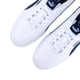 thumbnail image 2 of TENIS COURT CLASSIC CLEAN 40222313 BLANCO HOMBRE 28CM, 2 of 3