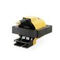 thumbnail image 2 of ACCEL 140012 Ignition Coil, 2 of 8