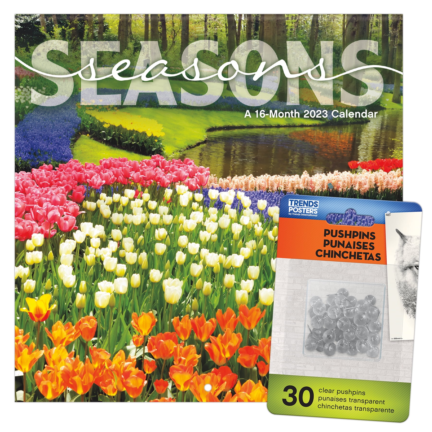 2023 Calendar Small 2023 Calendar Small