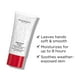 thumbnail image 5 of Set de cuidado de la piel Elizabeth Arden, 8 horas, 3 piezas, tamaño viaje, 5 of 9