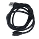 thumbnail image 2 of Cargadores Del Brazalete de estación de Carga Del Soporte Del Cable de Carga Del Reloj USB para Fenix, 2 of 9