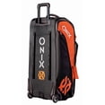 thumbnail image 2 of Onix Pro Team Wheeled Duffle Bag for Pickleball, 2 of 2