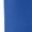 Blue, variant on Women's High Waisted Straight Leg Sweatpants Comfy Workout Sweat Pants Spring Fall Casual Pant with Pockets White