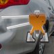thumbnail image 5 of Kit Extractor Abolladuras Juego Herramientas Reparación Carrocerías para Removedor Abolladuras Automotrices (A), 5 of 9