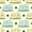 Multicolor 5, variant on catabedysis Plaid Camping Zipper Twin Comforter Sets with Fitted Sheet and 2 Pillowcases,Sketch Print Zipper Bedding Set For Boys,Multicolor,Reversible,4 Pieces