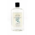 thumbnail image 1 of Recambios de aceite para lámpara aromática La-Tee-Da Gardens of Savannah, 960 ml, 1 of 1