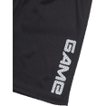 thumbnail image 5 of Quad Seven Boys Short Set - 3 Piece Athletic Shirt Boys Basketball Jersey and Gym Shorts Active Set, 5 of 7