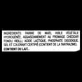 thumbnail image 5 of Hawkins Cheezies® Corn Snacks, 5 of 5