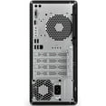 thumbnail image 2 of HP Pro Tower 290 G9 Business Desktop Intel 12th Gen 4 Core Processor 32GB RAM 1TB SSD Windows 11 Pro WiFi RJ-45 HDMI VGA Keyboard and Mouse, 2 of 5