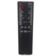 thumbnail image 2 of Remote Controls Remote Control For Samsung Audio Soundbar System Ah59-02631j Hw-h430 Hw-h450 Hw-hm45 Hw-hm45c, 2 of 5