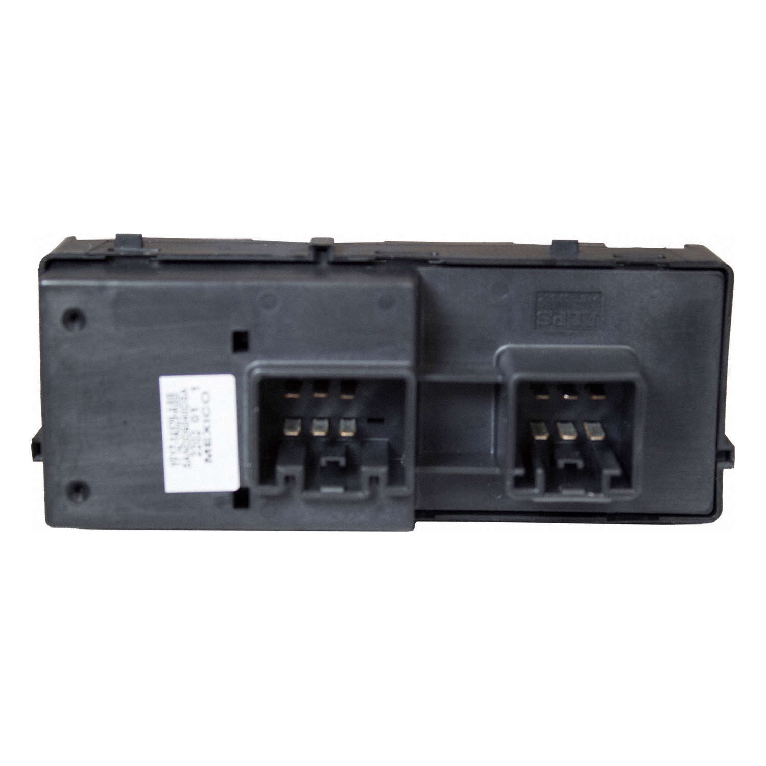 Motorcraft Door Window Switch SW-7134 Fits select: 2004 FORD TAURUS, 2004 MERCURY SABLE