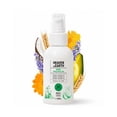 thumbnail image 1 of Heaven On Earth Baby Massage Oil 100 ml, 1 of 9