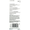thumbnail image 4 of CoverGirl Smoothers Concealer, Fair [705], 0.14 oz, 4 of 4