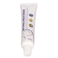 thumbnail image 3 of Crema Para El Cuello Con Retinol, Crema Para El Cuello 40 G Para Aclarar Las Líneas Del Cuello Para Mujeres Para Hombres ANGGREK Retinol Neck Cream, 3 of 8