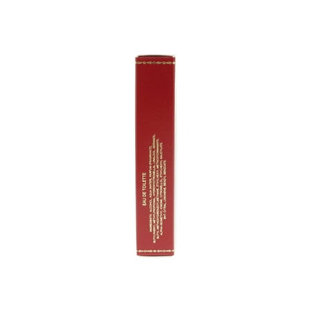 Best Cartier product in years Best Cartier product in years
