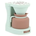 thumbnail image 4 of FUTUREORYY 1Pc Kitchen Countdown Stopwatch Timer For Efficient Time Management In Cooking, 4 of 8