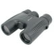 thumbnail image 1 of es Para Adultos Y 10x26, De Telescopio Para Observación De Aves Y Y Camping, Resistente CUTICAT Telescopio binocular, 1 of 7