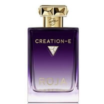Roja Parfums Ladies Creation-E Essence de Parfum Parfum 3.4 oz Fragrances 5060270299073