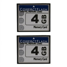 ProGrade Digital 650GB CFexpress 2.0 Type B Cobalt Memory ProGrade Digital 650GB CFexpress 2.0 Type B Cobalt Memory