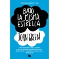 thumbnail image 1 of Libro Bajo La Misma Estrella Tapa Blanda, Autor John Green, Editorial B De Bolsillo, 1 of 1
