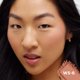 thumbnail image 5 of Blush L'Oreal Paris True Match Sable, supermezclable y sutil, 5 of 7