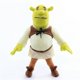 thumbnail image 1 of Shrek Stuffed Animals Doll Plush Toys Home Decoration For Kids Boys Girls, 1 of 4