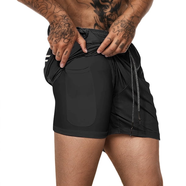 Polyester Pants with Ergonomic Design, Versatile Use, and Easy