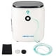 thumbnail image 2 of MEDICAL STORE Concentrador de Oxígeno De 7 Litros Uso Domestico Concentrador Portable Con Pantalla LCD Para Cuidado De La Salud, 2 of 10