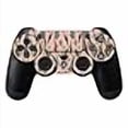 thumbnail image 2 of MightySkins Skin Compatible with Sony PS4 Controller - Cactus Garden | Protective, Durable, and Unique Vinyl Decal wrap Cover | Easy to Apply, Remove, and Change Styles | Made in The USA, 2 of 4