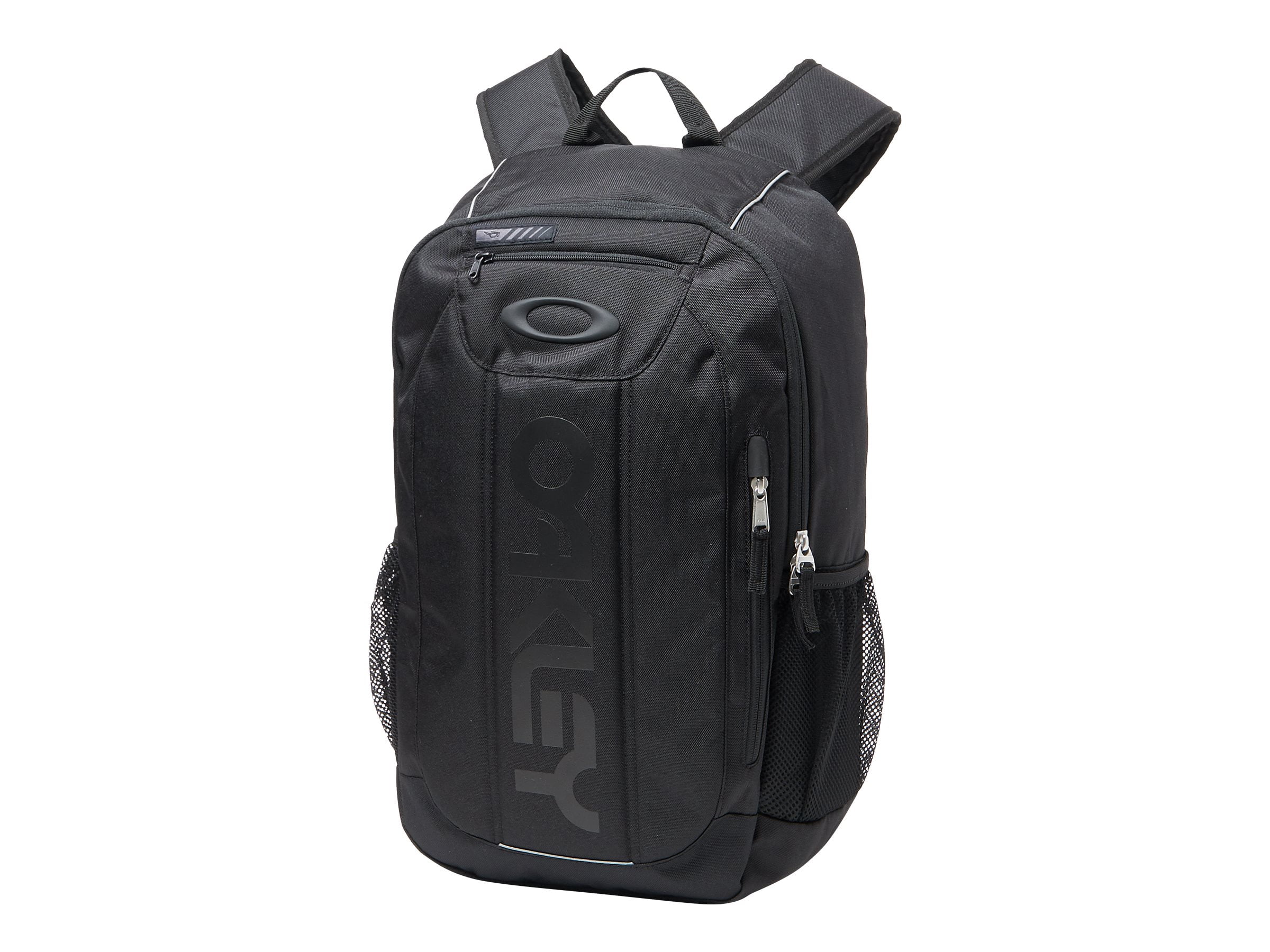 Oakley Enduro 20L  - Notebook carrying backpack - 15