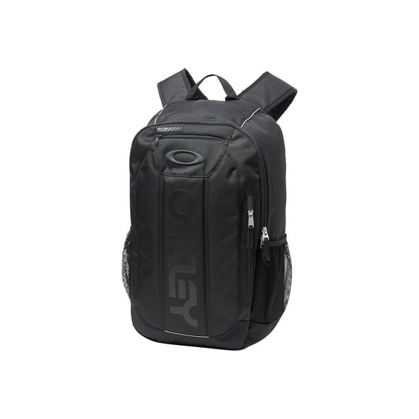 Oakley Enduro 20L  - Notebook carrying backpack - 15