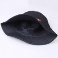 thumbnail image 4 of Gorro de camuflaje para viajes al aire libre, protector solar, sombrero para escalar montañas, 4 of 5