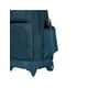 thumbnail image 5 of MOCHILA SAMSONITE REFORMATION ROCKDALE CARBON BLUE, 5 of 7