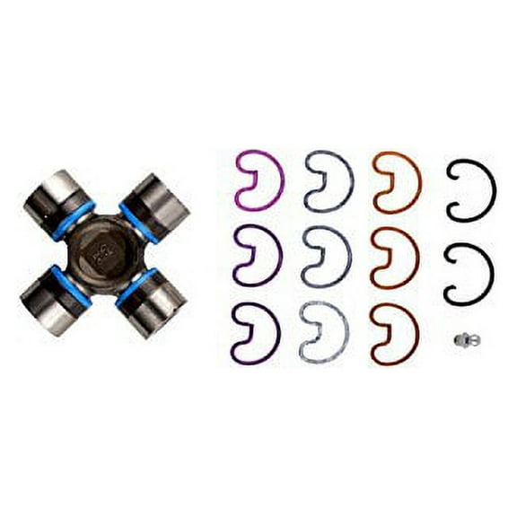 Spicer 5-1350-1X U-Joint Kit