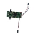 thumbnail image 4 of Piezas de reparación para drones perfecl Accesorios Z908 Pro tarjeta madre, 4 of 8