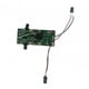 thumbnail image 4 of Accesorio para es RC Quadcopter, pieza de juguetes para piezas de repuesto de es Z908 Pro tarjeta madre, 4 of 9