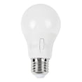 thumbnail image 1 of Foco Led A19 Ecosmart 60W 800Lm Luz Fría Blanca, 1 of 3