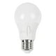 thumbnail image 1 of Foco Led A19 Ecosmart 60W 800Lm Luz Fría Blanca, 1 of 3
