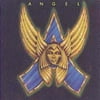 Angel (CD)