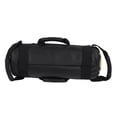 thumbnail image 1 of 1 Bolsa De Para Entrenamiento De Levantamiento De Pesas, Bolsa De Energía Para Ejercicios De Alta Intensidad Y Entrenamiento Físico, 1 of 7
