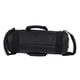 thumbnail image 5 of Sandbag Power Bag Heavy Duty Entrenamientos Avanzados Para Principiantes ANGGREK Otros, 5 of 8