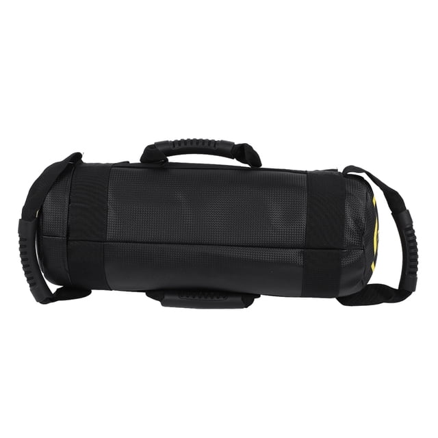 1 Bolsa De Para Entrenamiento De Levantamiento De Pesas, Bolsa De Energía Para Ejercicios De Alta Intensidad Y Entrenamiento Físico