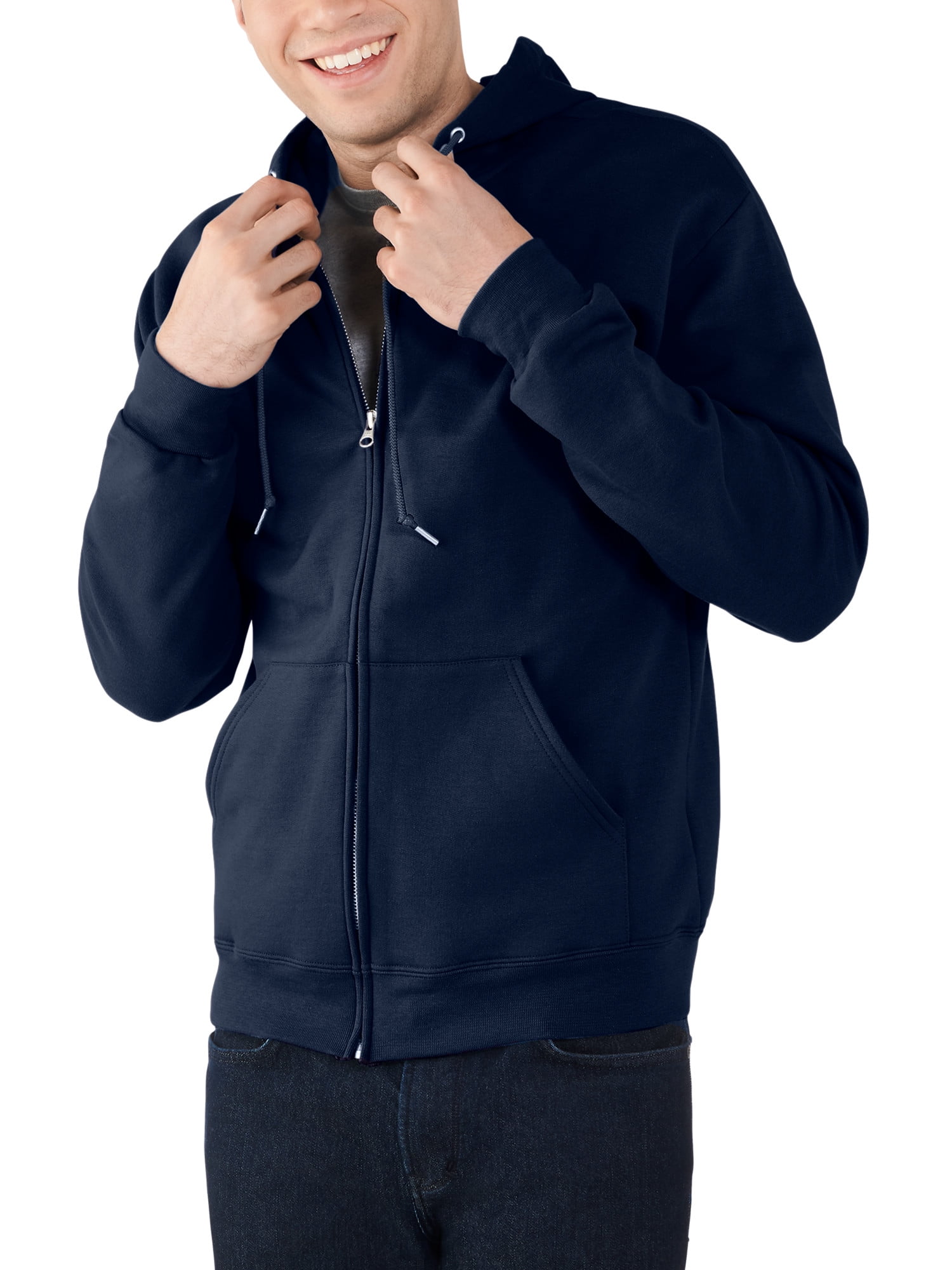 Fruit of the loom 3xl Clearance