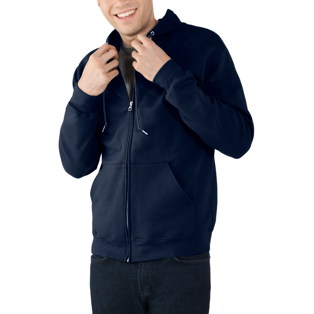 Fruit of the Loom Fruit of the Loom Men's and Big Men's Eversoft