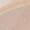 Khaki, variant on Xiaoxatg Panties for Womens Lifter Panties Waist Trainer High Waist Stomach Body Girdle Underwear Sweat Outfit for Women after Birth
